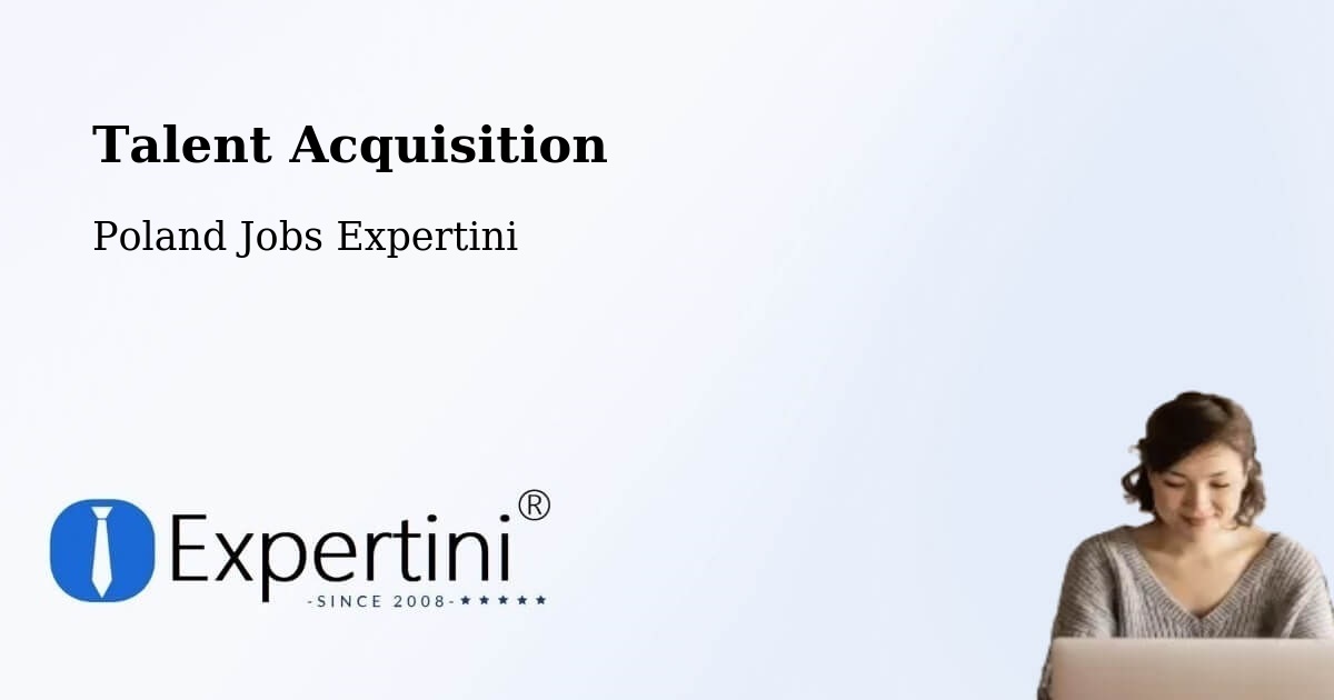 Post Jobs & Find Candidates in Łużna – Talent Acquisition Solutions - Poland Jobs Expertini
